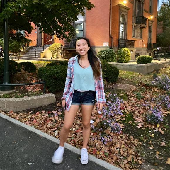 lindajiang59